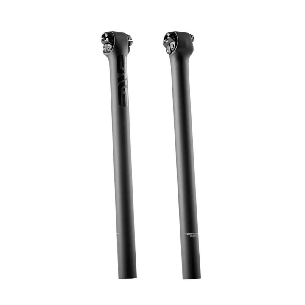 ENVE Carbon Seatpost (0mm Offset) - Black