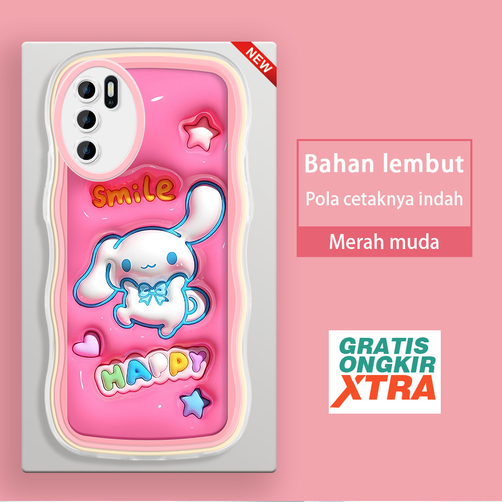 jinsouwe OPPO A8 A15 A15S A16 A16S A16K A16E A17 A17K A31 A33 2020 A39 A36 A35 A58 A57 2016 A57T A76