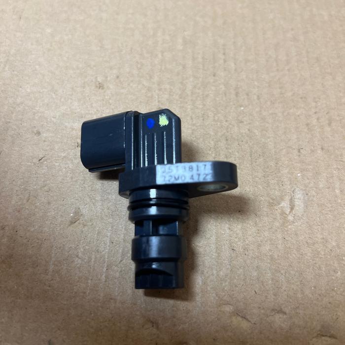 SENSOR ckp CRANKSHAFT SUZUKI ERTIGA WAGON VITARA SPLASH SWIFT ORIGINAL