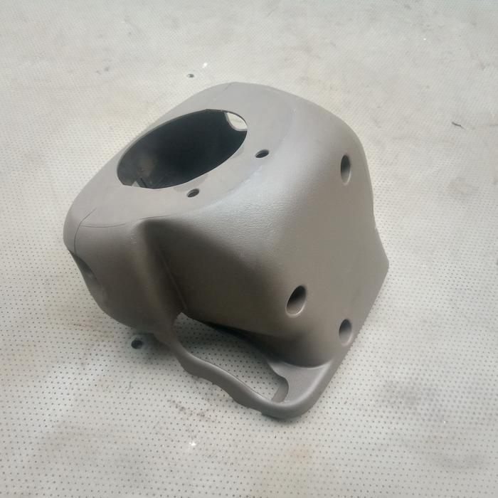 cover coloum  stir Honda city idsi 2004