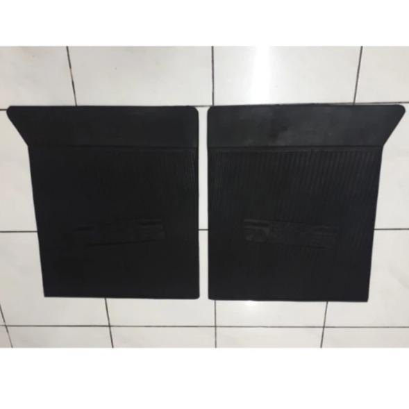 Karpet Isuzu Panther Karpet Mobil Panther Kotak Karpet Karet Mobil Dpn
