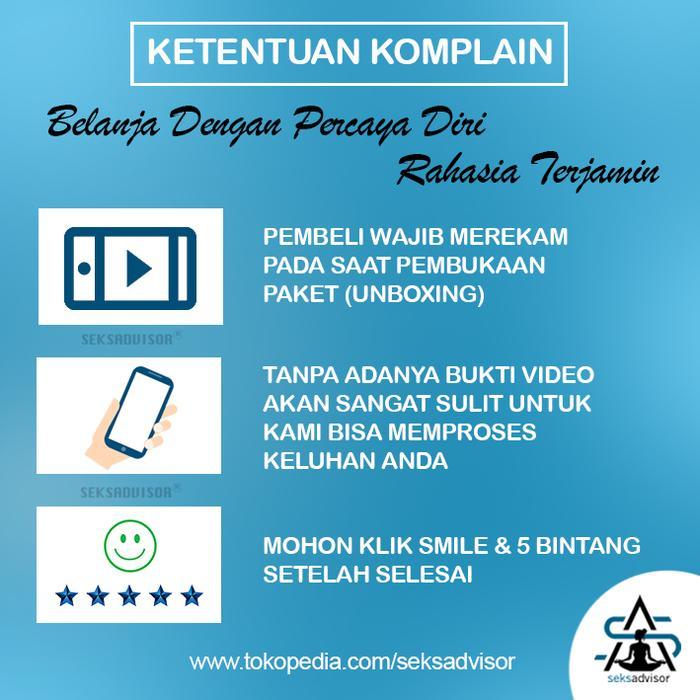 Elegantennclave Kondom Vivo Ultra Thin. Condom Tipis - 12 Pcs