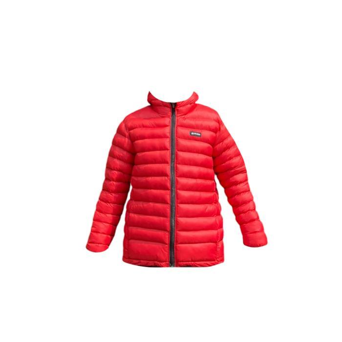 Promo- Leuser Jaket Kodiak Dacron 2.0