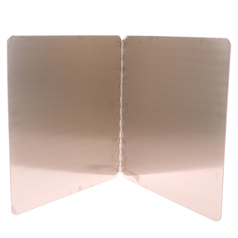 Oil Splatter Guard Grease Splatter Screen for Frying Splatter Guard Stainless Steel Splatter Screen