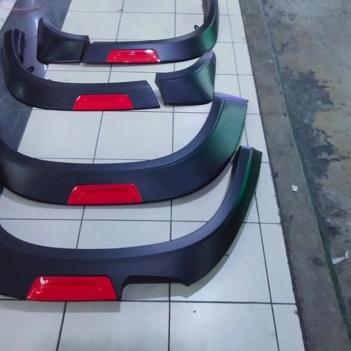 Termurah Vender Triton 2021