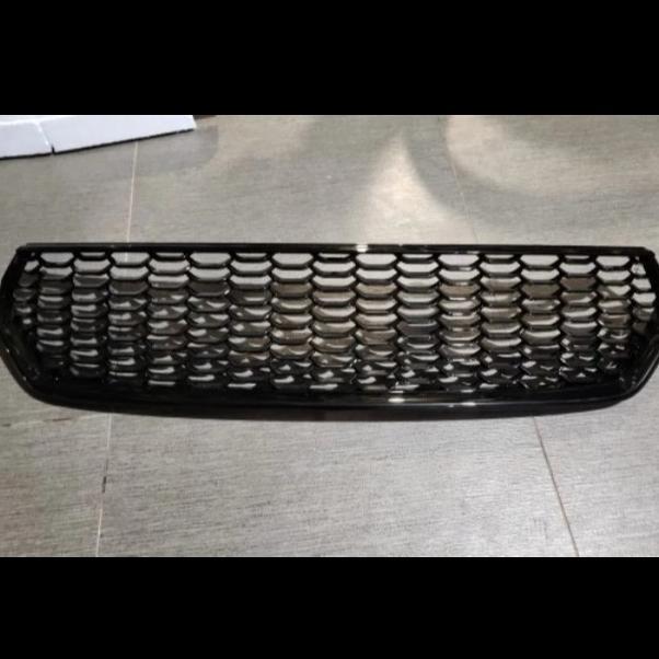 Grill All New Ertiga 2018-2022 New Model