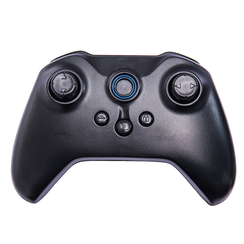 sx1888 / sx1798 / sx1719 v16 / SX1718 v30 520H-EPR Children electric toy car receiver bluetooth