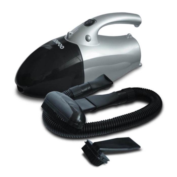TERLARIS Vacuum Cleaner DENPOO HRV-8003 SALE