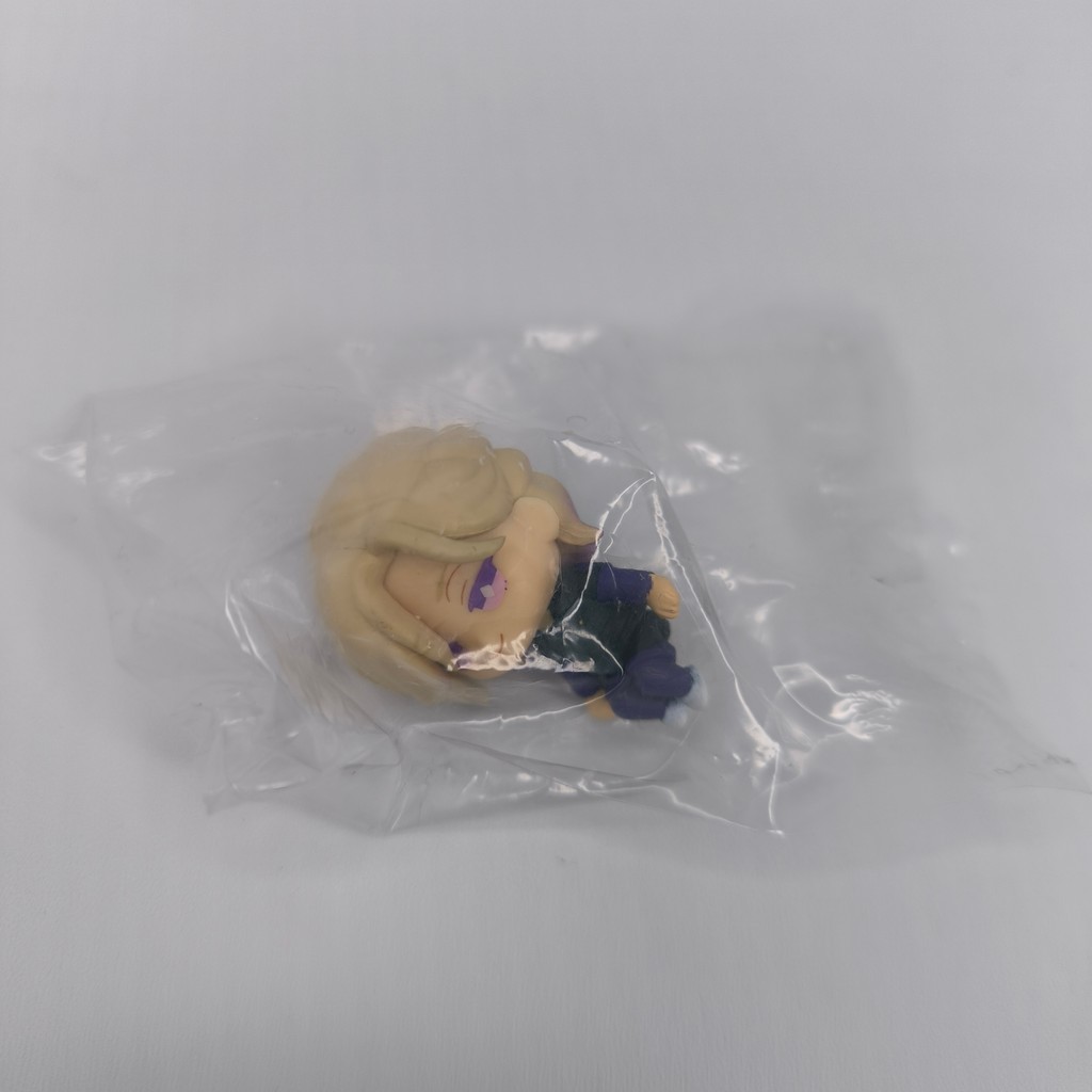 Trading Figure Bandai Hugcot Disney Twisted Wonderland Vil Schoenheit