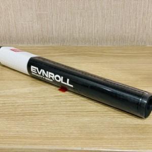 Evnroll Zero Gravity Grip Putter