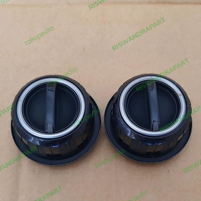 PUTARAN TOMBOL AC AVANZA KNOB SWITCH PUTAR AC AVANZA XENIA GRANDMAX PREMIUM