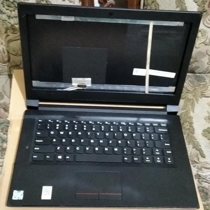 Casing Laptop Lenovo V110