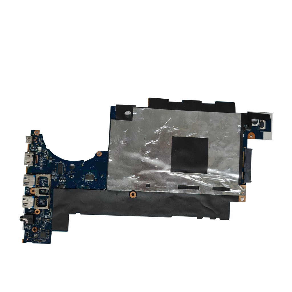 LA-A021P For ACER Aspire R7-572 R7-572G Laptop FRU:NBM9411001 With I5-4200U CPU UMA DDR3 Full Test