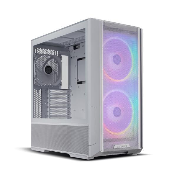 PC Build AMD Ryzen 7 9800X3D - DDR5 32GB - VGA Radeon RX 7900 GRE 16GB - Gaming Editing Render