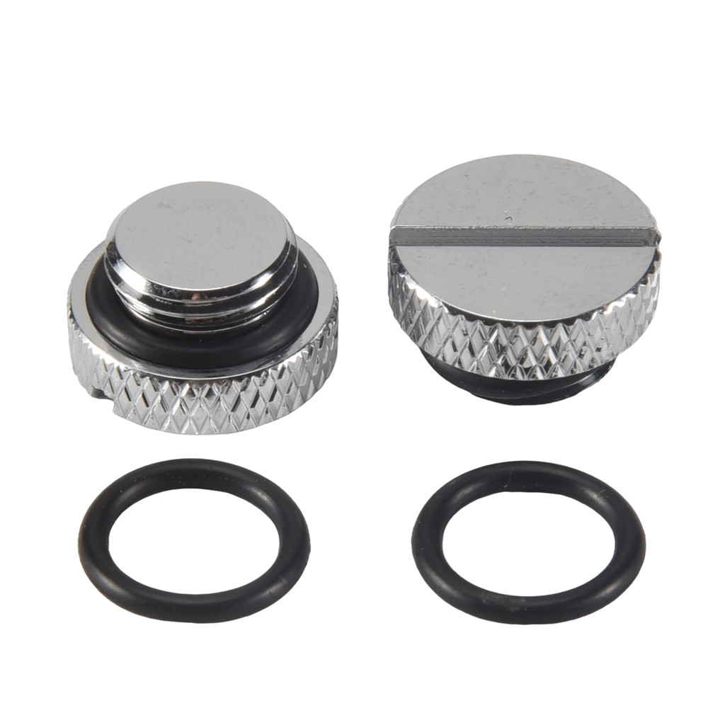 Popular Acrylic Cylinder Reservoir Water Tank G1/4 50Mm X 140Mm For Pc Liquid Cooling Water Cooling