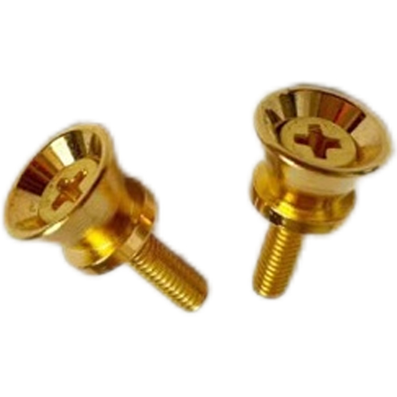 Handle Strap For Marshall Kilburn 2 handle Kilburn II Bluetooth speaker replacement leather Carrying