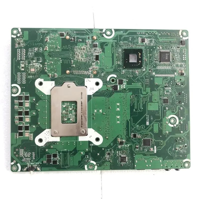 IPISB-AB For HP Pavilion 23 23-1026cx 23-1008cx 23-b101cn Motherboard 696941-001 700544-501Mainboard