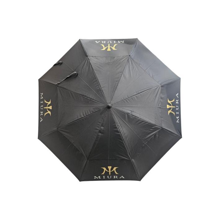 Golf Payung Umbrella Miura Series Payung Golf Original