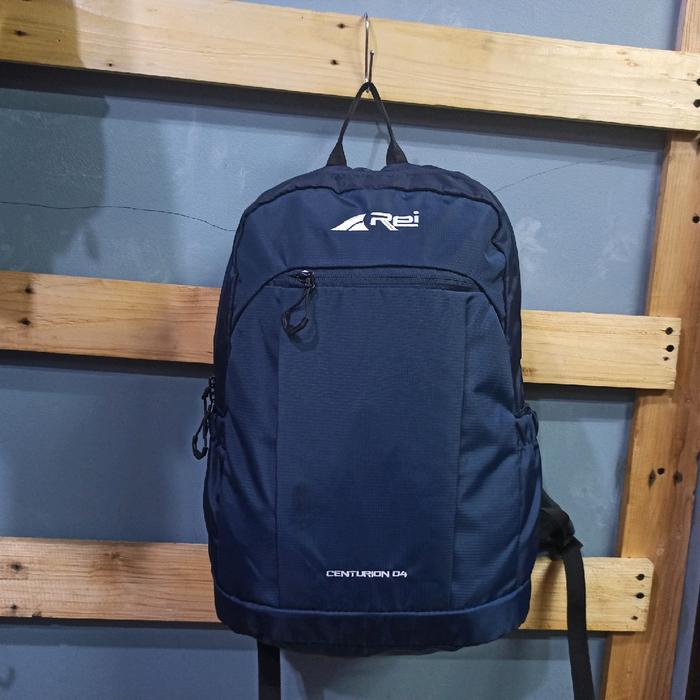 TAS RANSEL REI CENTURION 25L ORIGINAL