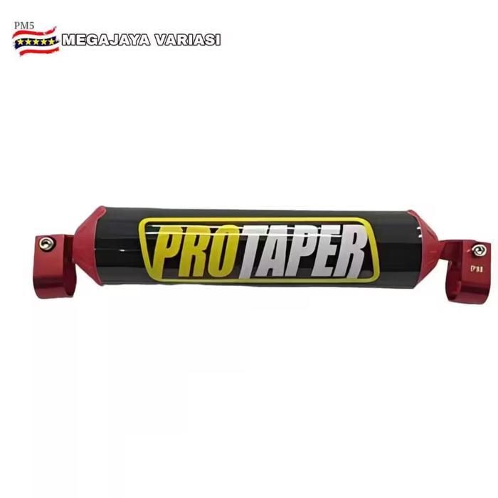 Busa Stang Plus Stabiliser Protaper Palang Stang Universal Motor Busa Palang Stang Crf Klx