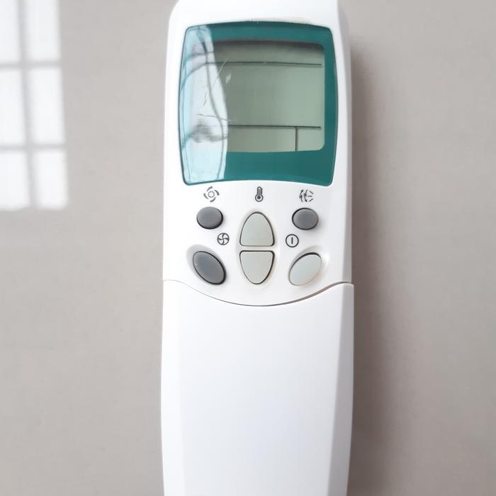 Remote Ac Lg Remote Ac Lg Multi Universal Ac Lg Remote Multi Ac Lg Ac Terjamin