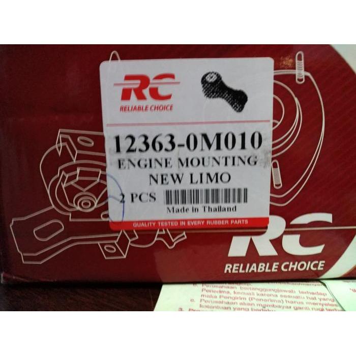 Engine mounting vios yaris engine mounting yaris vios newst