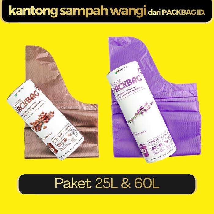 Harga Packbag.id Terbaru Mei 2026 | BigGo Indonesia