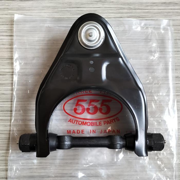 Upper Arm Sayap Atas Mitsubishi L300 Disel 555
