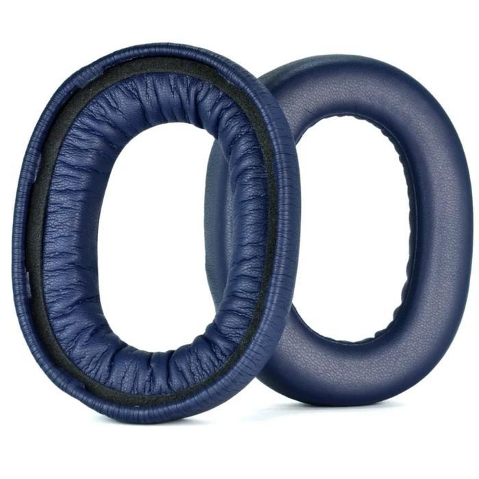 Earcup Jabra Elite 85H 85 H Ear / Earpad Jabra Elite85H Bantalan Foam Terpercaya