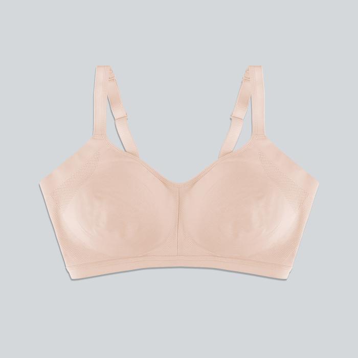 Sorella Bra Easy Fit Cool N10-3057V Terbaru