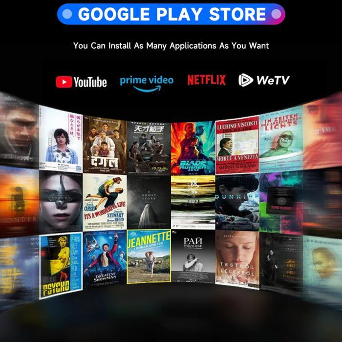 CASHBACK - SMART TV 27 INCH TV LED DIGITAL