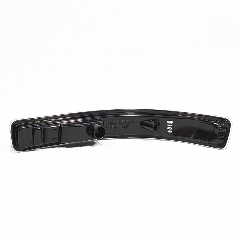876141W000 876241W000 LED SIDE MIRROR SIGNAL LAMP FOR KIA RIO5 PRIDE 2012-2015