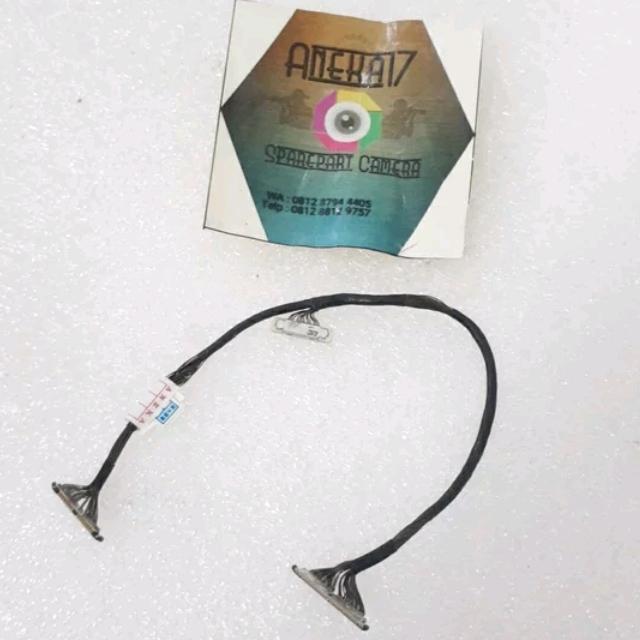 flex for Gimbal Mavic 2pro 2P mavic2pro