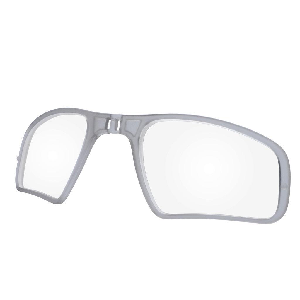 OOWLIT Insert Clip-On Prescription Clip for Oakley Sutro OO9406 / Sutro LIte OO9463 / Sutro Lite