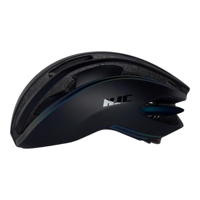 HELMET HJC IBEX 2.0