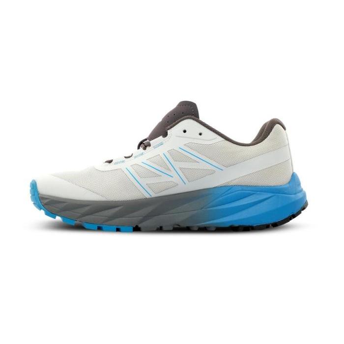 Sepatu Trail Running Eiger 10397 Talon Trail - Hiking Shoes Pria Wanita - Sepatu Running Outdoor