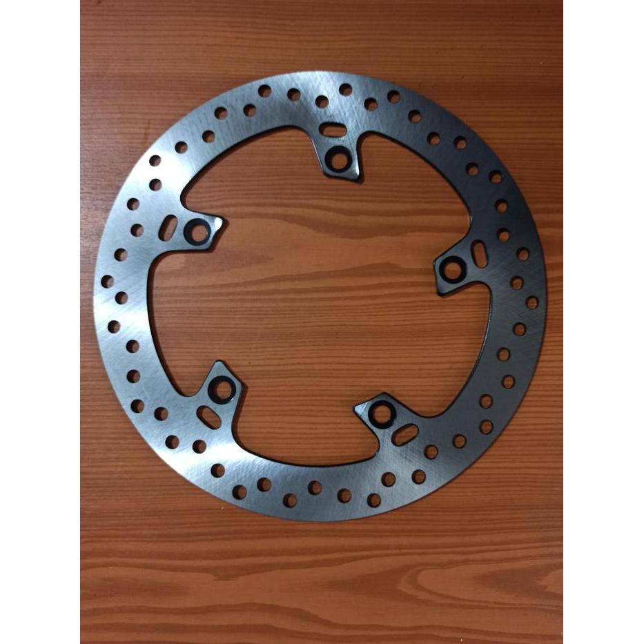 Piringan Cakram Depan CBR 150 CB 150 R NEW LED K45 CBR 150 R FACELIFT