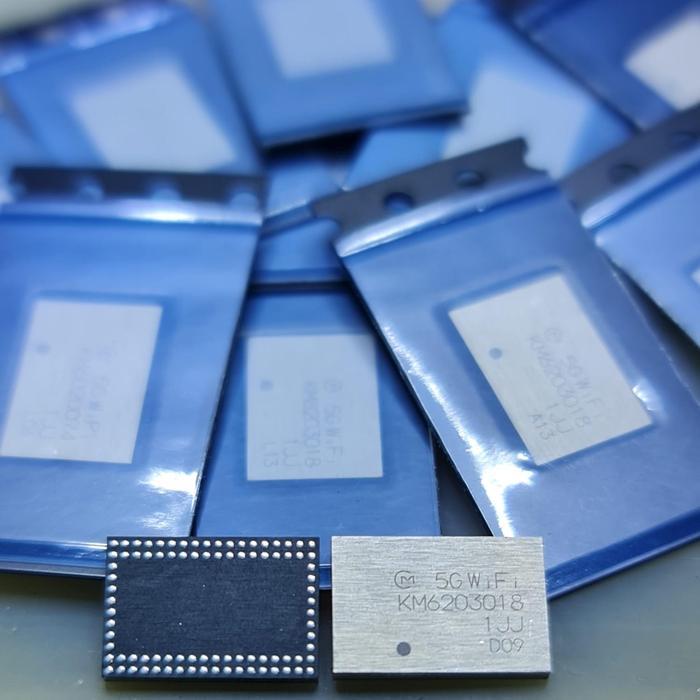 IC 5G WiFi Samsung Galaxy S7 Edge SM-G935 wifi WLAN Modul Original New