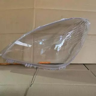 MIKA Headlamp Avanza VVTI 2008-2011 CPU LEN 97506 Lampu Depan Mobil Toyota Avanza VVTI 2008 2009 201