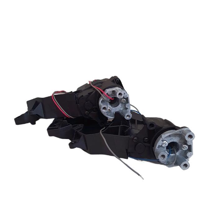 Spion Retract Brio Spion Retrack Honda Brio