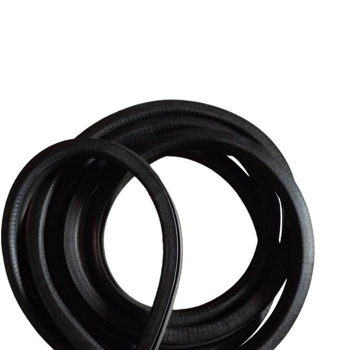 Karet Pintu Mobil Suzuki Carry 1.0 Extra / Karet Pintu Suzuki Carry St100 / Karet Pintu Mobil Suzuki