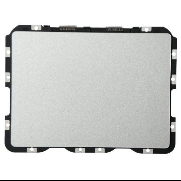 TRACKPAD MACBOOK PRO 13 2015 A1502
