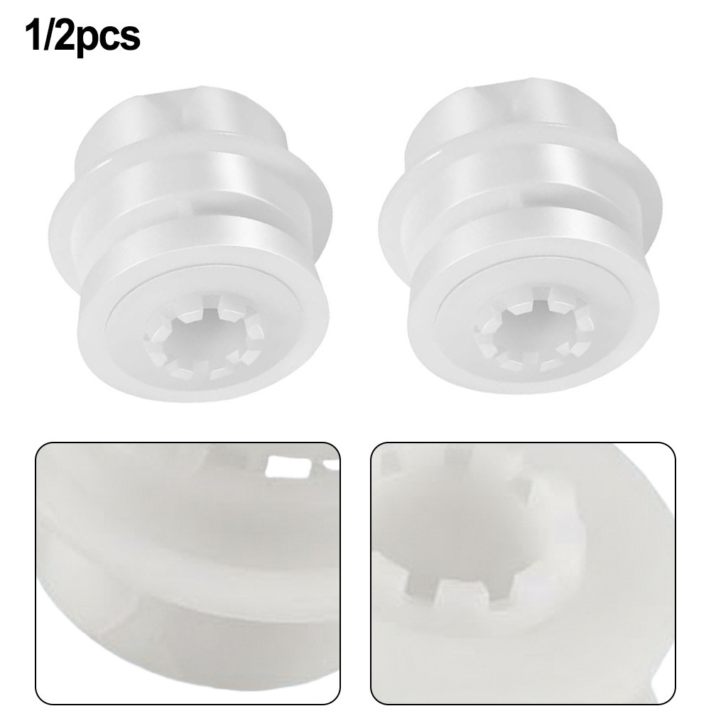 RCX26005 Wheel Tube Bearing For Hayward For TigerShark RC9956CC RC9965CC RC9960A RC9950A RC9950GR