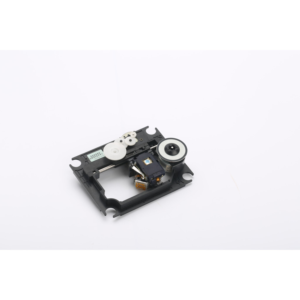 Replacement For ONKYO DV-CP701 DVD Player Spare Parts Laser Lens Lasereinheit ASSY Unit DVCP701