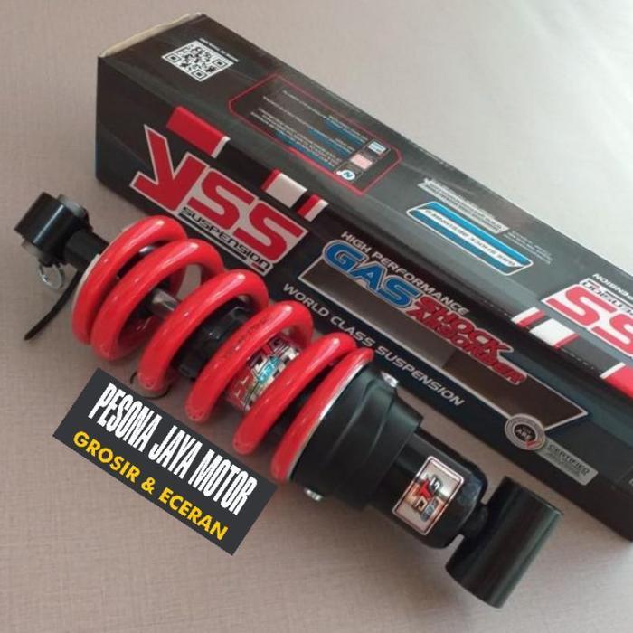 VND SHOCK MX MONO SHOCK JUPITER MX SHOCK BELAKANG MX,MX KING VND PREMIUM ORIGINAL -MK SHOCK BELAKANG