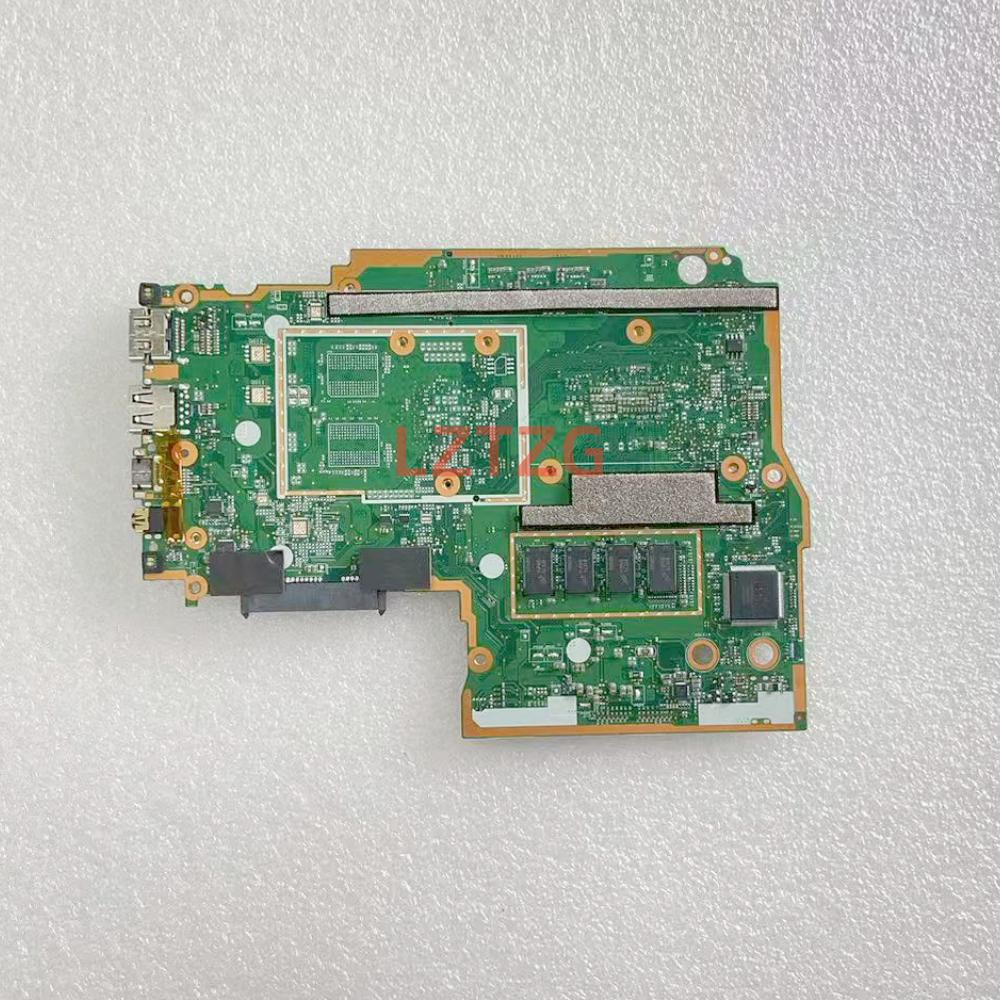 For Lenovo Ideapad 330S-15IKB Laptop Motherboard CPU 4415U I3 I5 I7 UMA 4G RAM 5B20S71235 100%