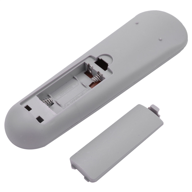 RISE RF to AV Converter,Channel Selector,Booster,Cable TV to Projection TV,Video Port Supports Full