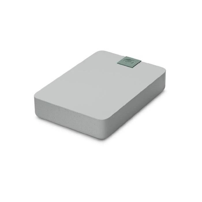 Seagate Ultra Touch HDD / Hardisk Eksternal 5TB USB-C