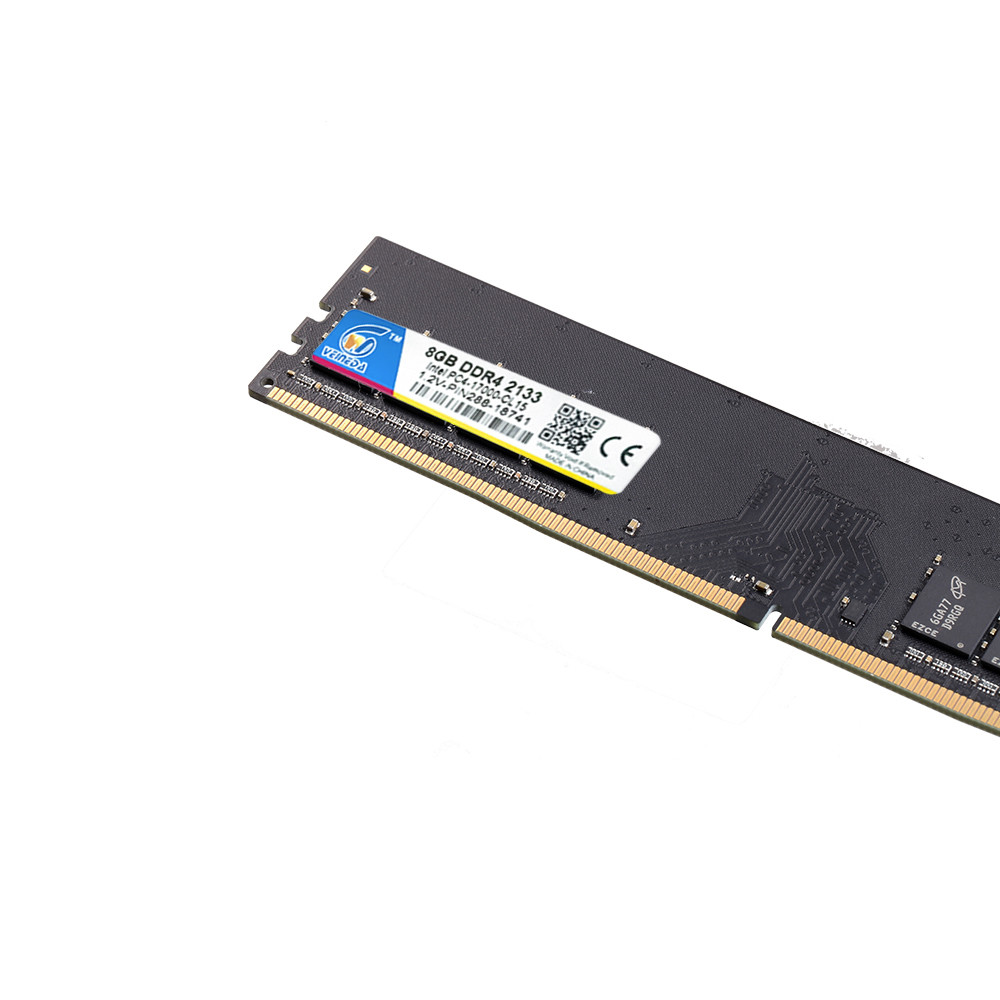 VEINEDA RAM ddr4 8 gb PC Computer 4GB 8GB 4G 8G Memory DDR 4 PC4 2133 2400 2666Mhz Desktop DDR4