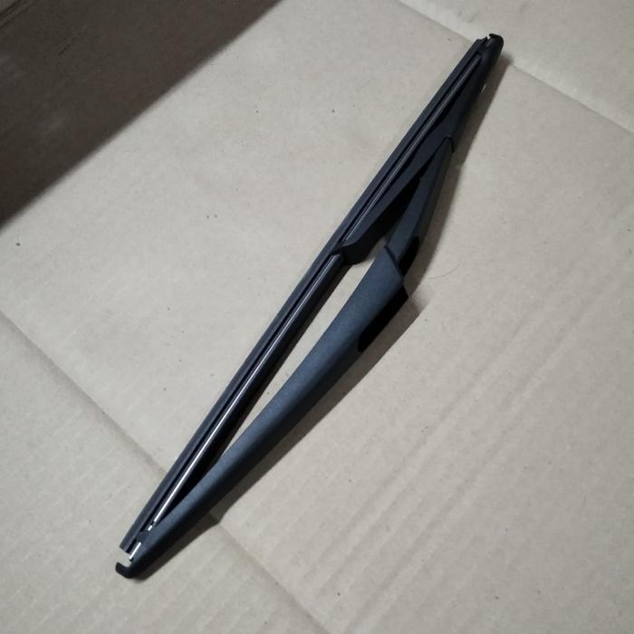 Wiper Belakang Nissan Livina 28790- Je20A Ori